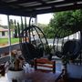 Mackay Queensland Australia