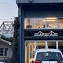 Steelbridge Studio