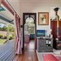 Barney Creek Vineyard Cottages