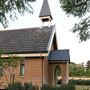 Jimbour House - Heritage-listed Homestead