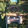 Jimbour House - Heritage-listed Homestead