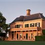 Jimbour House - Heritage-listed Homestead