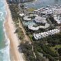 Gold Coast Aerials