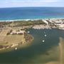 Gold Coast Aerials