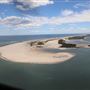 South Stradbroke Island