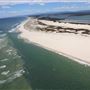 South Stradbroke Island