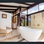 Shangrila