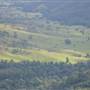 Stockyard Creek