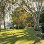 Noosa River