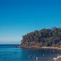 Noosa Beach - Little Cove