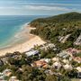 Noosa Beach