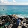 Noosa National Park