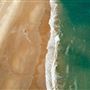 Sunshine Beach