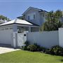 Hampton House Broadbeach