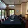 Arundel Country Club