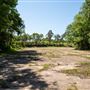 FILM Sunshine Coast Backlot