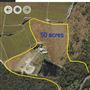 Backlot 97 Kerkin Road Nth