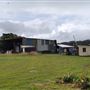 Backlot 97 Kerkin Road Nth