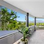Hillview
