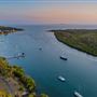 Boyne Island/ Tannum Sands