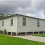Montara Hall