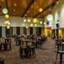 Gladstone Entertainment Convention Centre