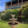 216 Jorgensen Ridgewood