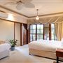216 Jorgensen Ridgewood