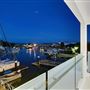 HARBOUR DR