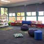 Agnes Water Rural Transaction Centre and Library