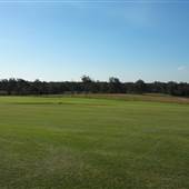 Jimboomba Turf Farm