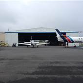 Archerfield Airport