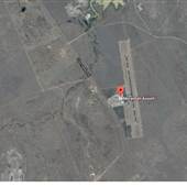 Moranbah Airport (MOV)