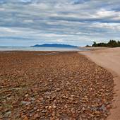 Townsville - Toolakea Beach