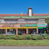 Barron Valley Hotel
