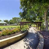 Browns Park