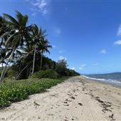 Rocky Point