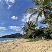 Bingil Bay