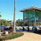 IGA Supermarket Sanctuary Cove