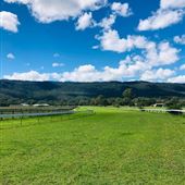 Fenwick Farm
