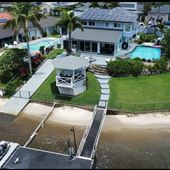 Hampton House Broadbeach