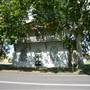 Allora - Township