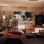 Alamanda Palm Cove (Formerly Angsana Resort and Spa)