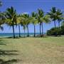 Port Douglas - Anzac / Rex Smeal Park