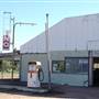 Barcaldine