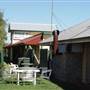Barcaldine