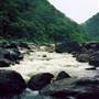 Barron Falls (FNQ)