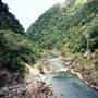 Barron Falls (FNQ)