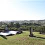 Tallegalla Cemetery