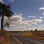 Boonah - Rathdowney Road